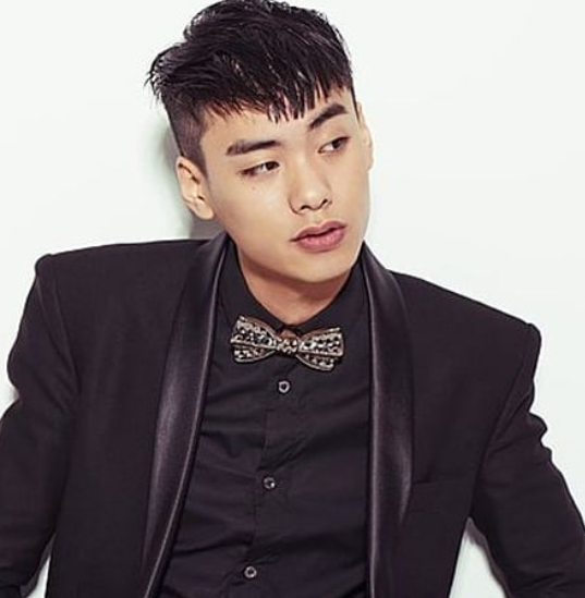 Kabar Duka Kini Datang Kembali Rapper Iron Meninggal Dunia