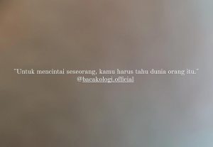 23 Kumpulan Quotes Drama Korea Doom at Your Service Part II