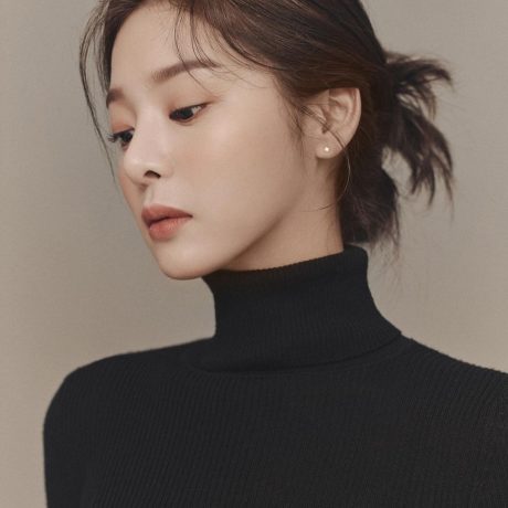 Seol In-A (설인아): Profil Lengkap, Biodata, Drama dan Movie