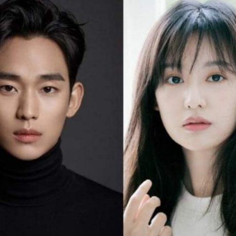 Sinopsis, Detail Drama dan Pemain Drama Korea Queen of Tears