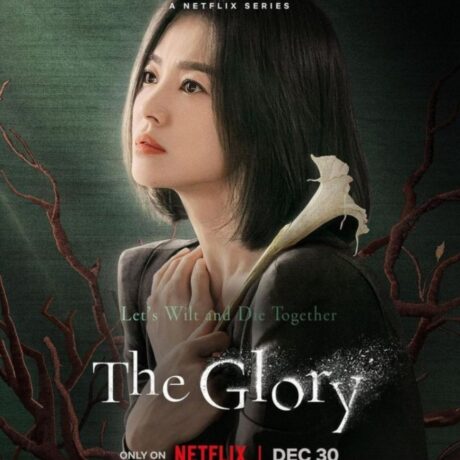 Sinopsis dan Detail Pemain Drama Korea The Glory Season I